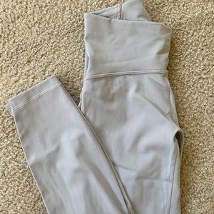 LuluLemon Train Times 7/8